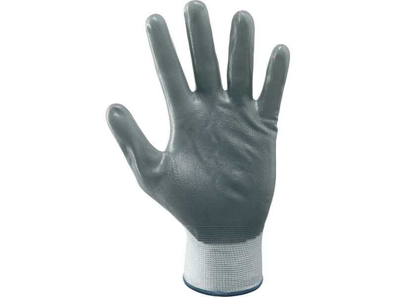 gants-de-protection-en-polyester-/-nitrile-eco